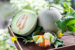 Hao Small Farmer Fruit and Vegetable Garden(豪小農瓜果園)