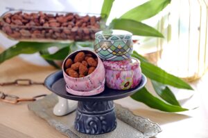 TC Choco(TC巧舖)